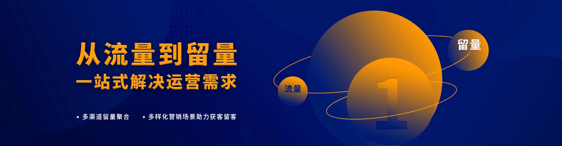 东平sem竞价员